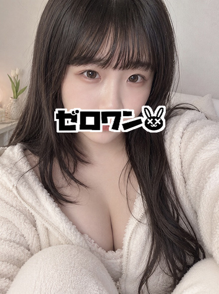 【メンヘラ専門デリヘル ゼロワン 横浜本店】めい