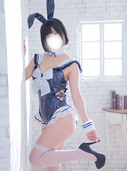 しおん