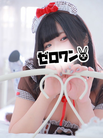 【メンヘラ専門デリヘル ゼロワン 横浜本店】しおん