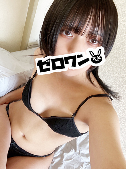 【メンヘラ専門デリヘル ゼロワン 横浜本店】まや