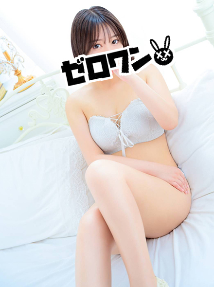 【メンヘラ専門デリヘル ゼロワン 横浜本店】るみ
