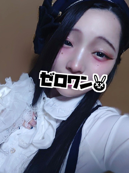 【メンヘラ専門デリヘル ゼロワン 横浜本店】ゆい