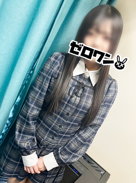 みみ
