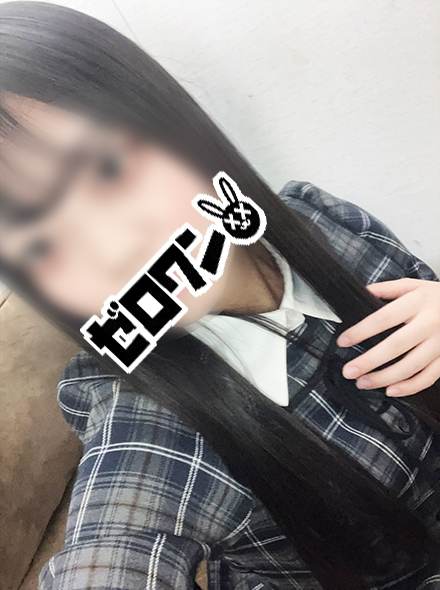 【メンヘラ専門デリヘル ゼロワン 横浜本店】みみ