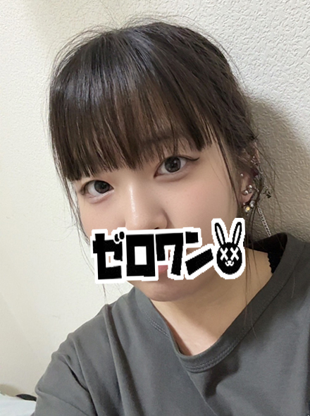 【メンヘラ専門デリヘル ゼロワン 横浜本店】ひなこ