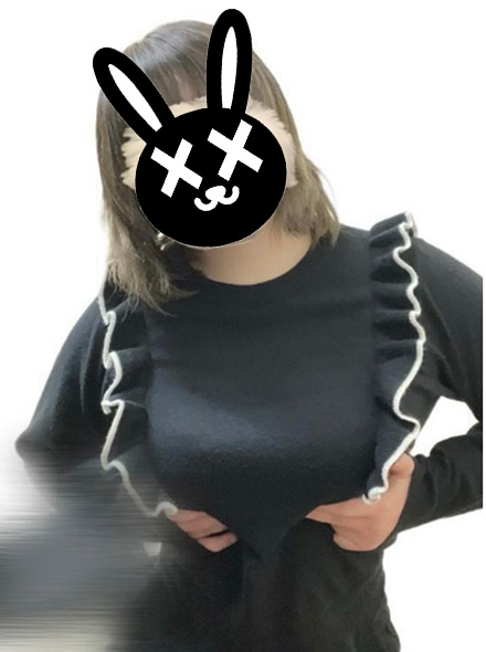 れい